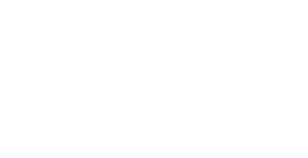 ZEN Environment Design