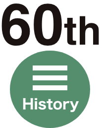 60th/History
